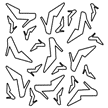 Dance of the Shoes